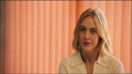 The Mallorca Files - Season 03 Episode 08